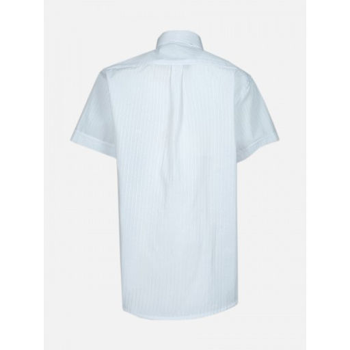 Сорочка детская Tsarevich Vizart 11-K - Царевич фото 10