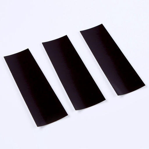 Магниты своими руками «Зверята», набор для творчества