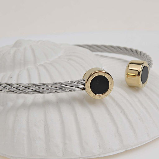 XUPING Браслет арт. 48 0831 (id 284560) - Rada фото 2