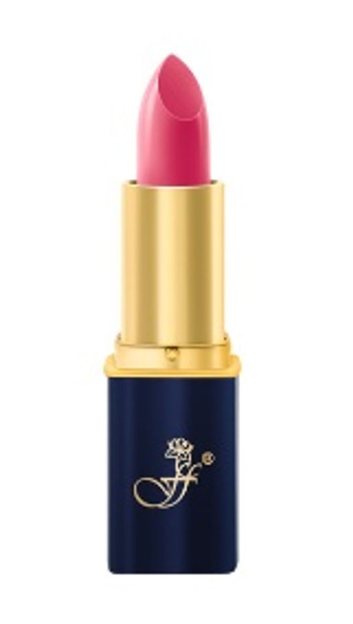 FFleur Помада L-24 тон 026 длительного действия Фруктовый соблазн