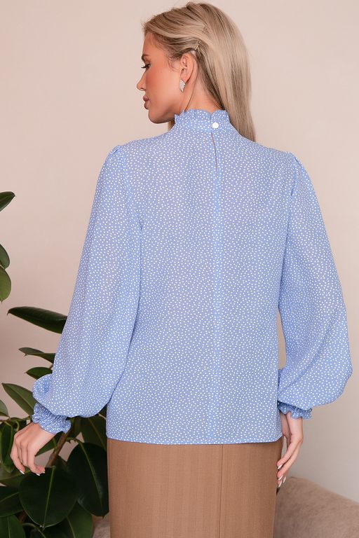 Блуза, Б-333/2 - Modellos фото 3