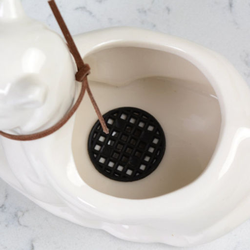 Кашпо Единорог / XN021 /уп 72/ - Галеонтрейд фото 5