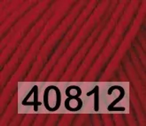 SENSATIONAL FIBRA NATURA  фото 13