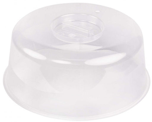 Цена за 2 шт. Крышка для СВЧ "Смак" 250мм М1190