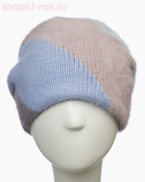 Джаз 910 Колпак женский (56-58)