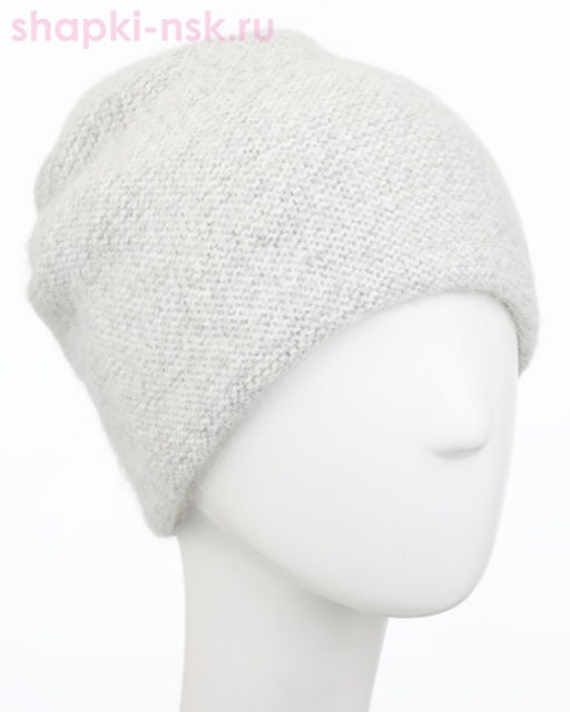 Исландия 741 Шапка женская (56-58)