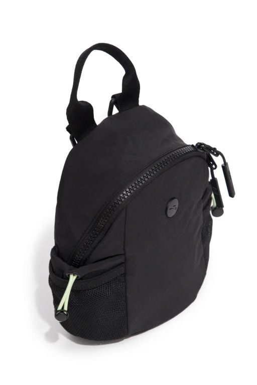 Рюкзак Anta Women Training  фото 3