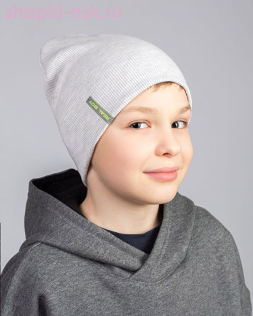 D 5035 Колпак - Fomas фото 3