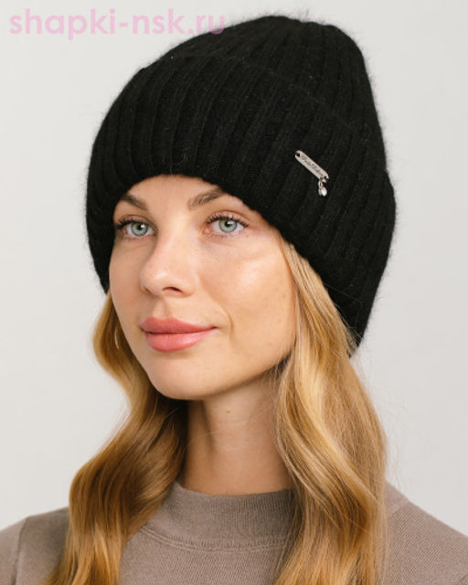 365 PB Колпак женский (56-58) - Paola belleza фото 7