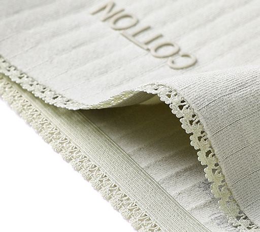 Трусики A09597210 - Tadmico фото 8