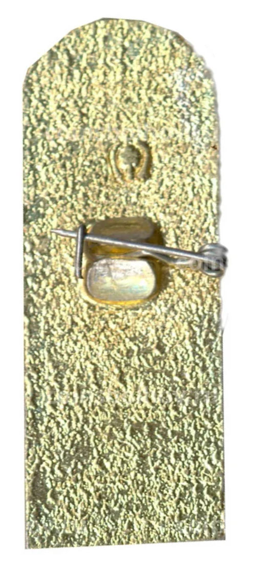 Значок Свеча