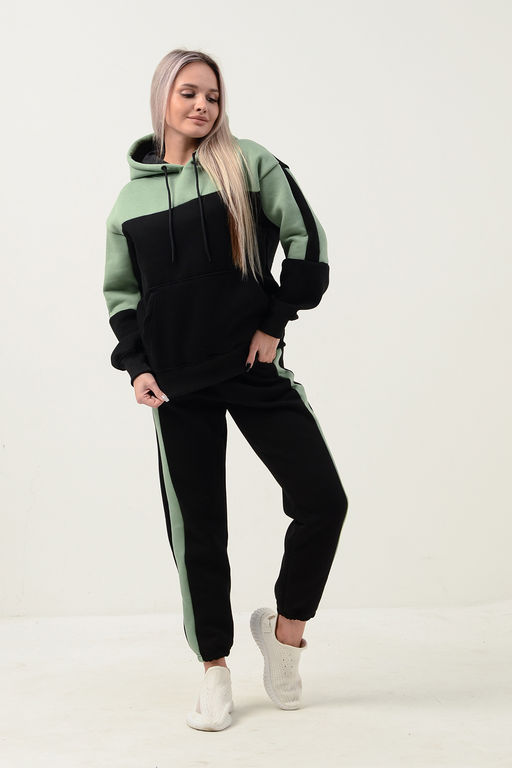 костюм 70089 - Berchelli фото 136