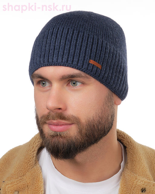 44952 Шапка (56-58)