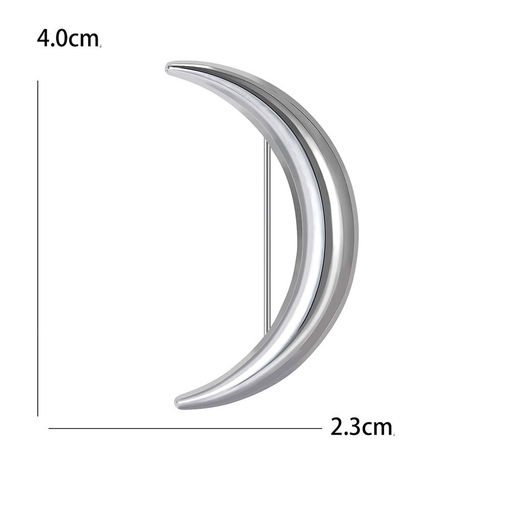 Брошь арт. 32 2791 (id 284858) - Rada фото 3