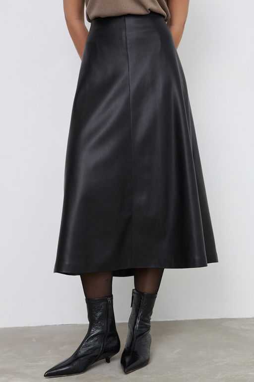 71446 Юбка - Eliseeva olesya фото 3