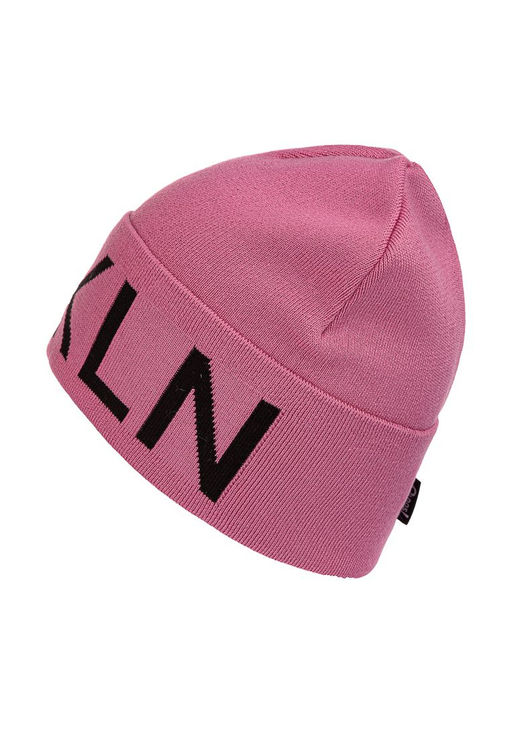 Шапка д/дев. Нора - Oldos фото 4