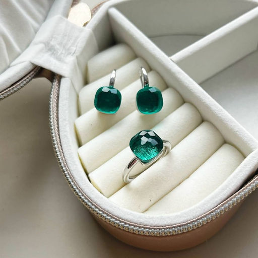 Комплект - J.prettier фото 3