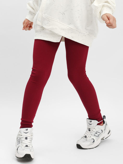 Лосины для девочки Соль&Перец  фото 8