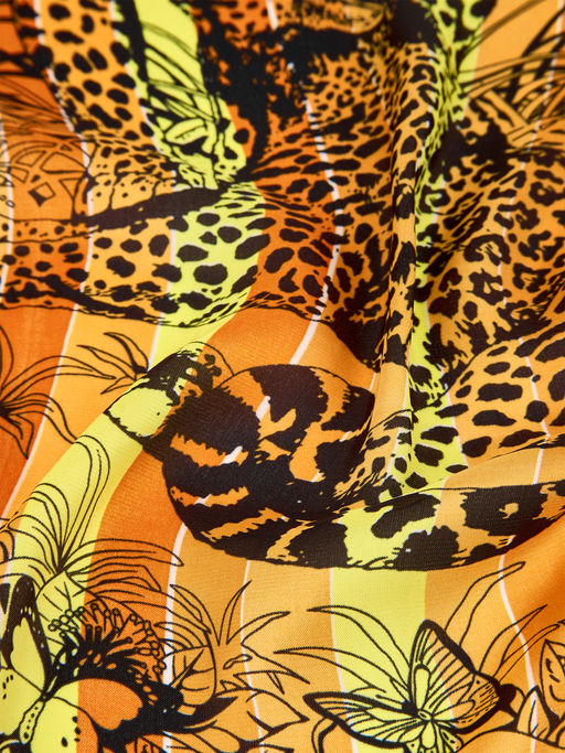 Палантины - Ralf ringer фото 3