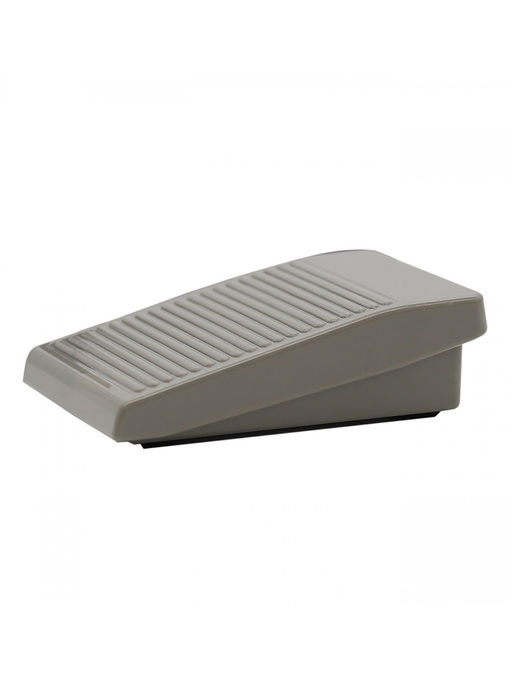 Marathon Педаль SFP-27 для вкл./выкл. микромоторов Marathon N2, N7, M-3C