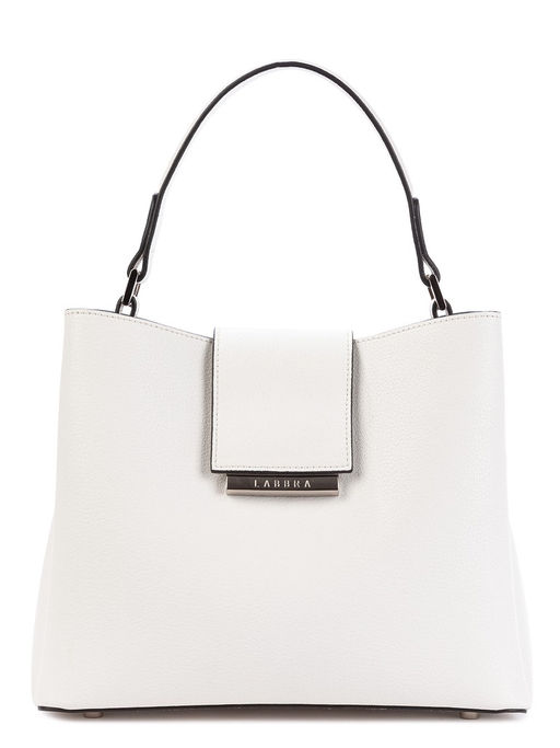 Сумка Labbra L-190581 white  фото 12