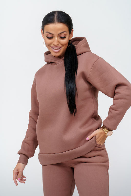 Гармония костюм