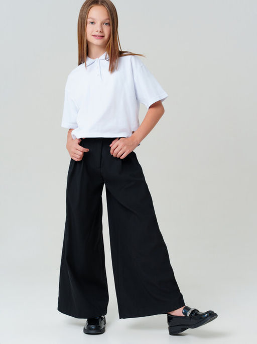 PlayToday / Брюки для девочки