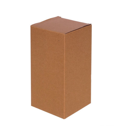 Игрушка мягконабивная "Клоун" (музыкальный), L19 W15 H49 см