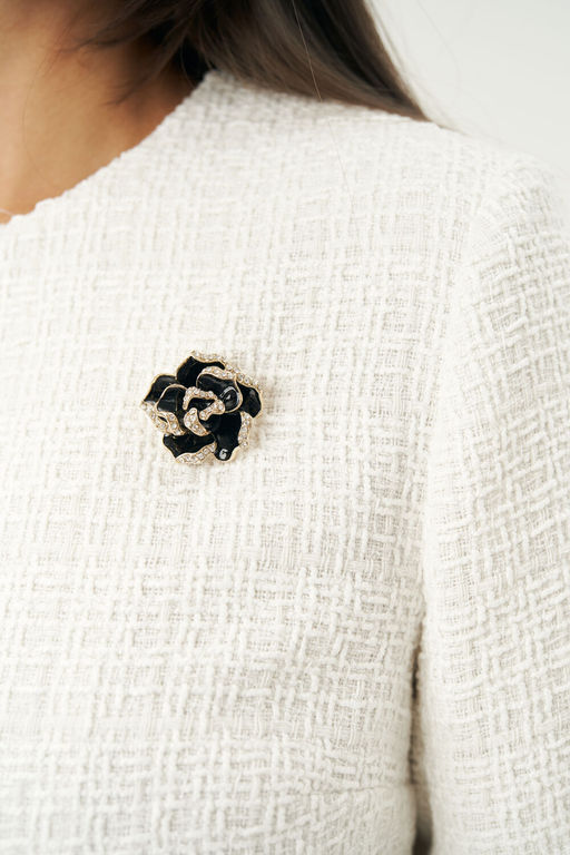 Жакет URS 25-640-2  фото 7