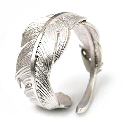 Кольцо арт. 51 1354 (id 263788) - Rada фото 3