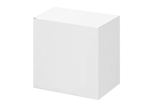 Фигурка декоративная 8*6*9,5 см Голубая черепашка Ничего не вижу - Elan gallery фото 25