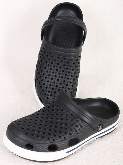 Т2Н-70 1815.С2 Сабо мужские