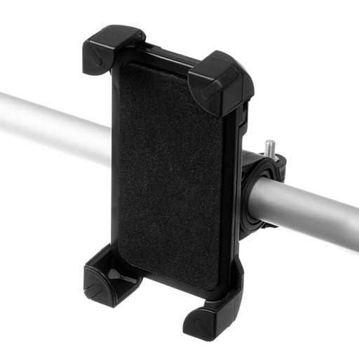 Держатель для телефона на велосипед - Simaland фото 3