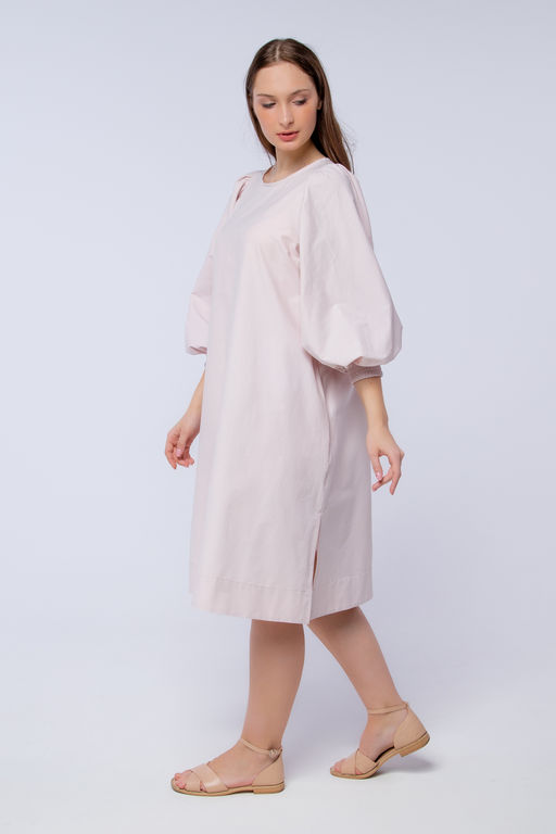 Платье женское LenaLineN арт. 03-009-23