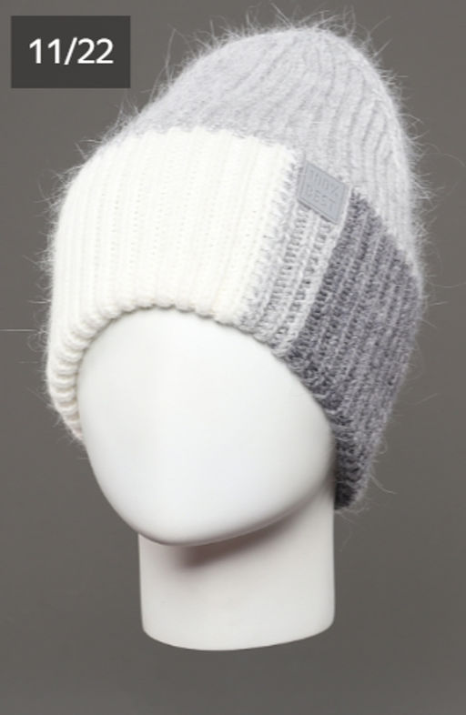 Шапка Джейн - Ferz фото 4