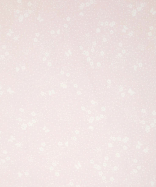 mothercare / Простыни натяжные 70 x 140 2 шт.  фото 3