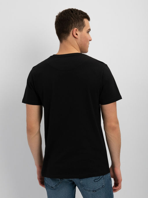 Футболка / Lee Cooper  фото 2
