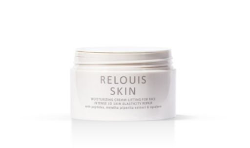 RELOUIS Skin Intense Care Kрем-лифтинг для лица Увлажняющий 40г
