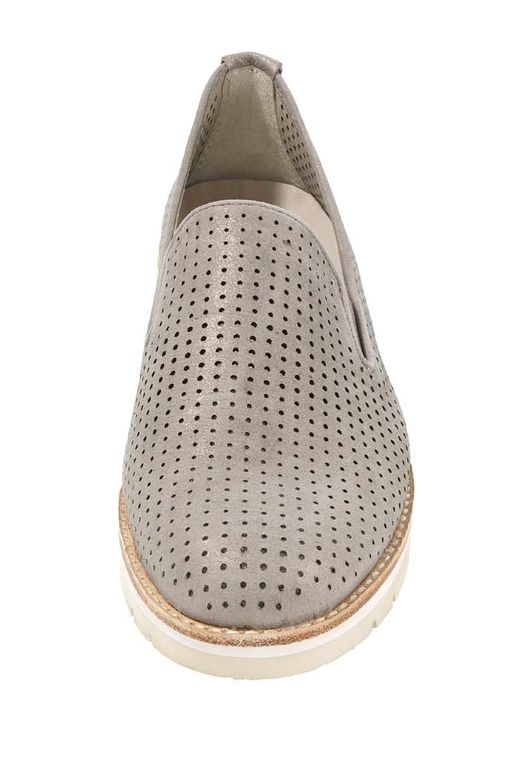 Туфли, пудра - Gabor фото 5