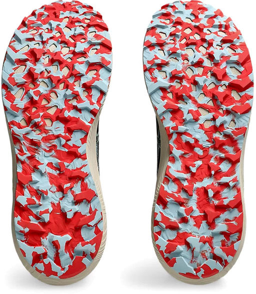 Кроссовки мужские