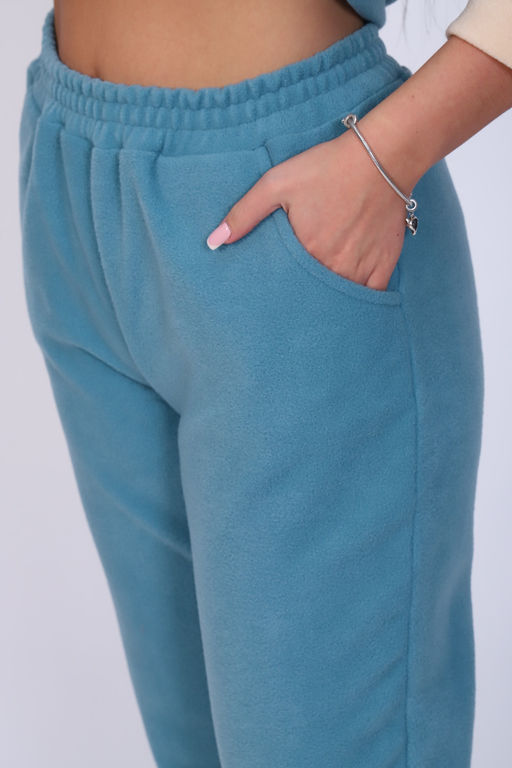 Пеньюар 74021 - Натали фото 52