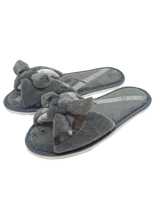 Тапочки домашние С-6ЖВБ-МР