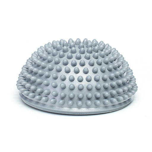 Тактильный тренажер полусфера 250гр