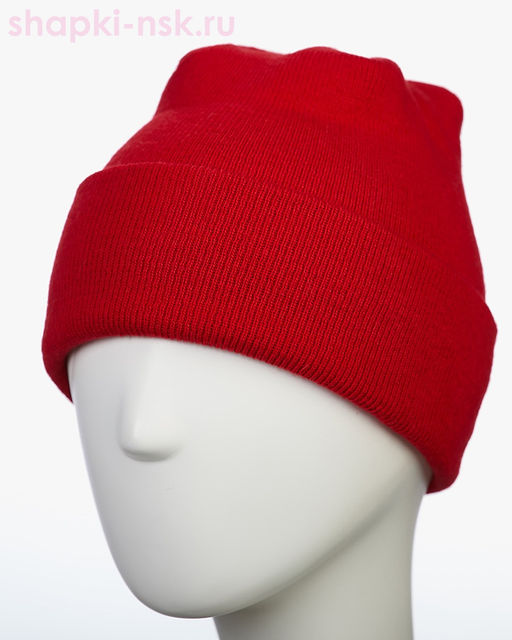 17522 1 A KHW Розэ Колпак (56-58)