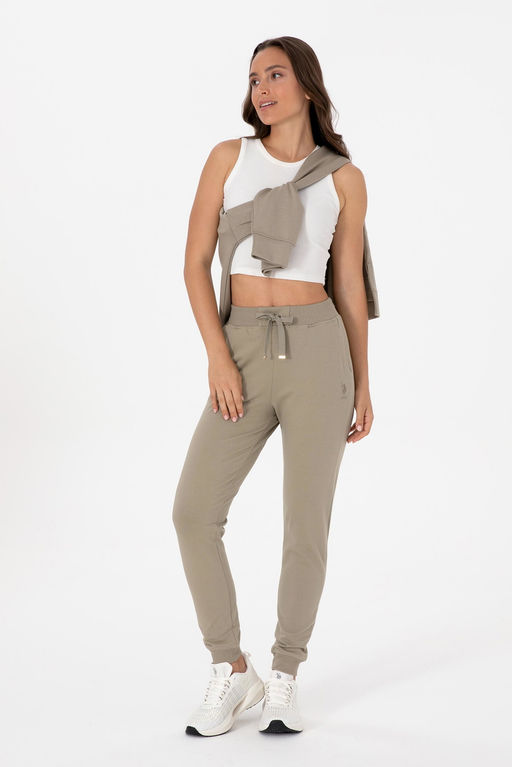 Kad_n A__k Haki Jogger E_ofman Alt_