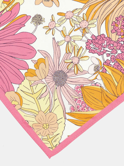 Платок - Ralf ringer фото 5