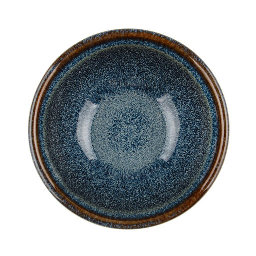 Салатник 14см Премиум "Индиго" арт. 15СЛ14001