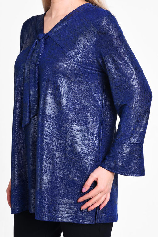 Туника - Olsi фото 4