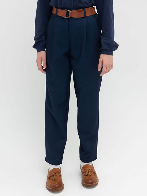 Pelican GWP8125 брюки для девочек  фото 4