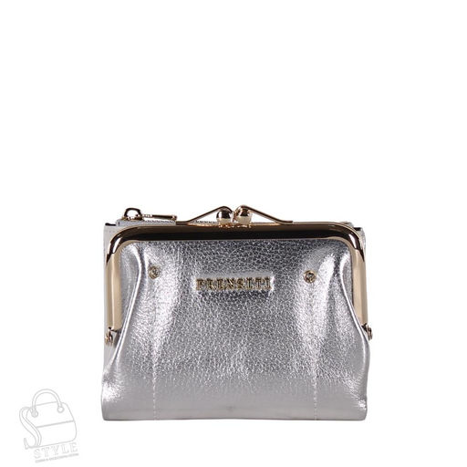 Женский кошелек 24508T Prensiti  в Новосибирске